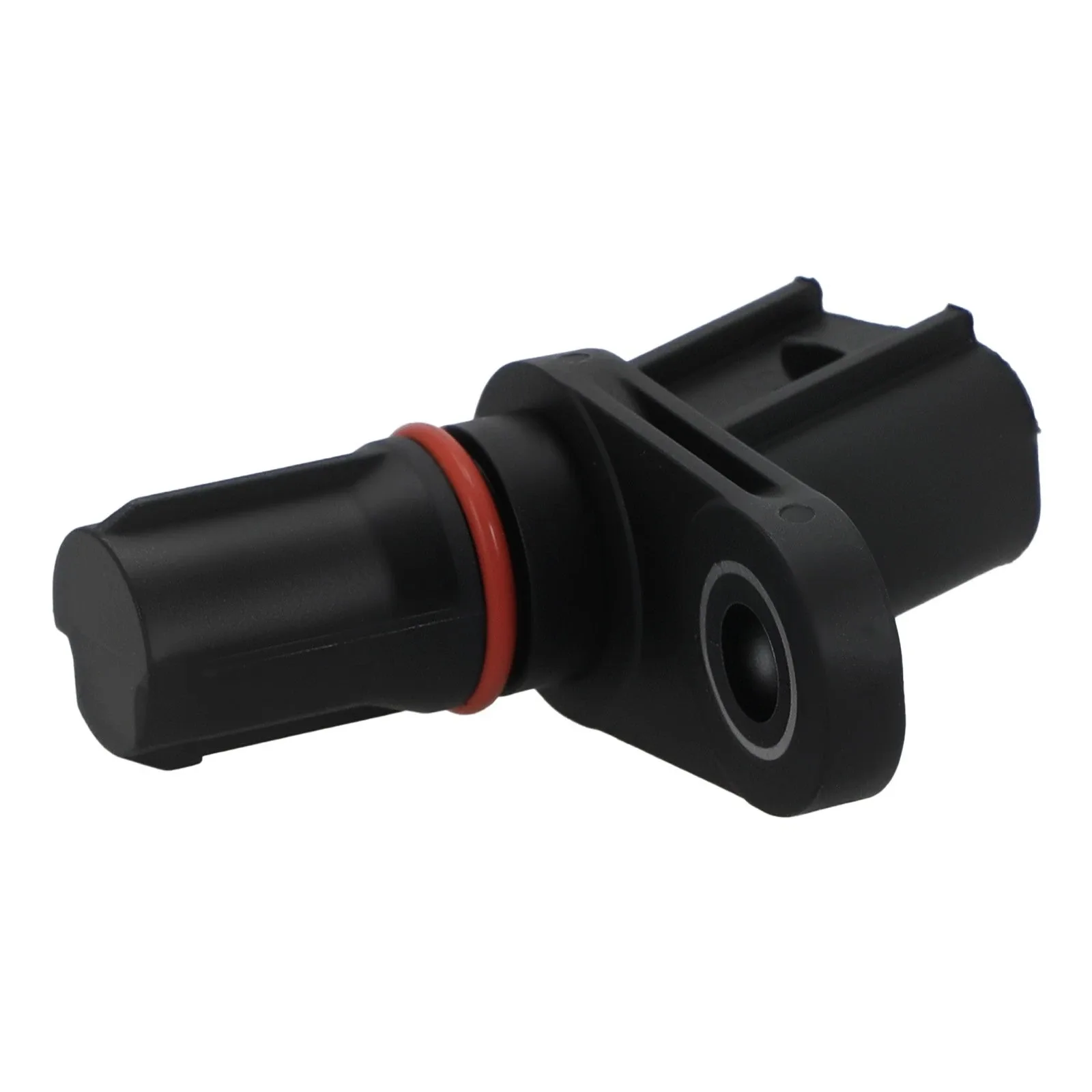 Input Auto Transmission Speed Sensor for Ford Escape Fusion Taurus 1.5L 2.0L