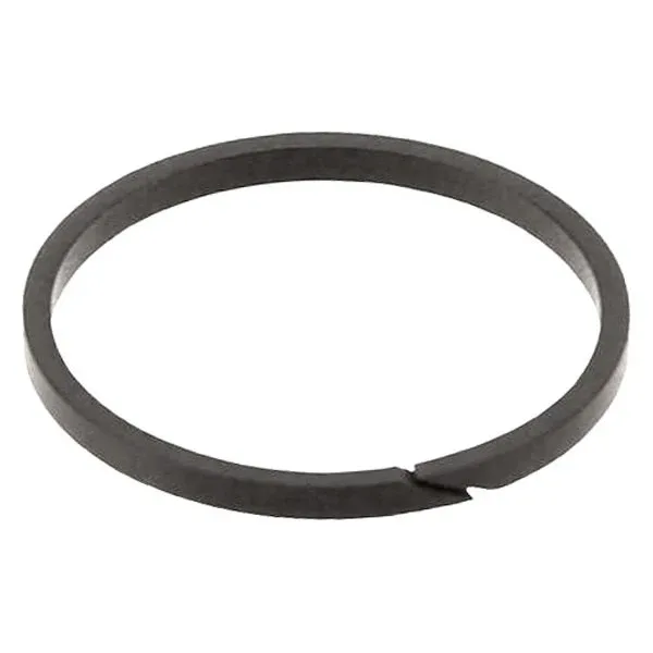 For Toyota Camry 11-17 Genuine Automatic Transmission Input Shaft Seal