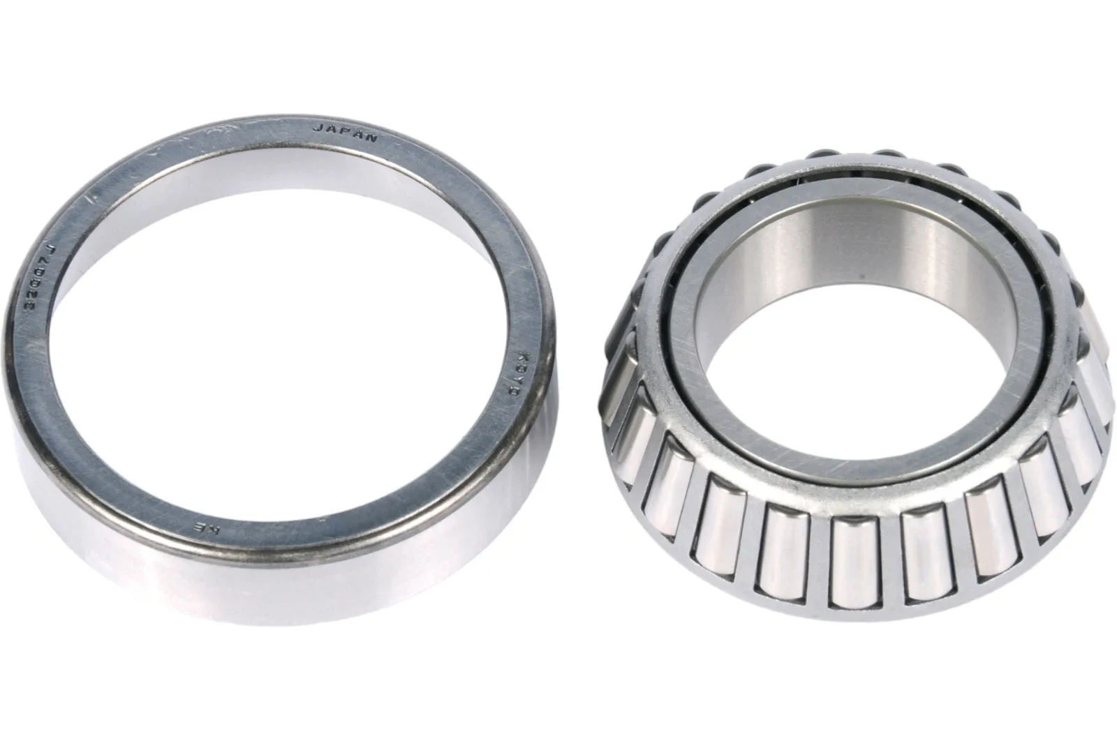 Genuine GM F (S)Bearing OEM NEW Factory Original Replacement 12788030