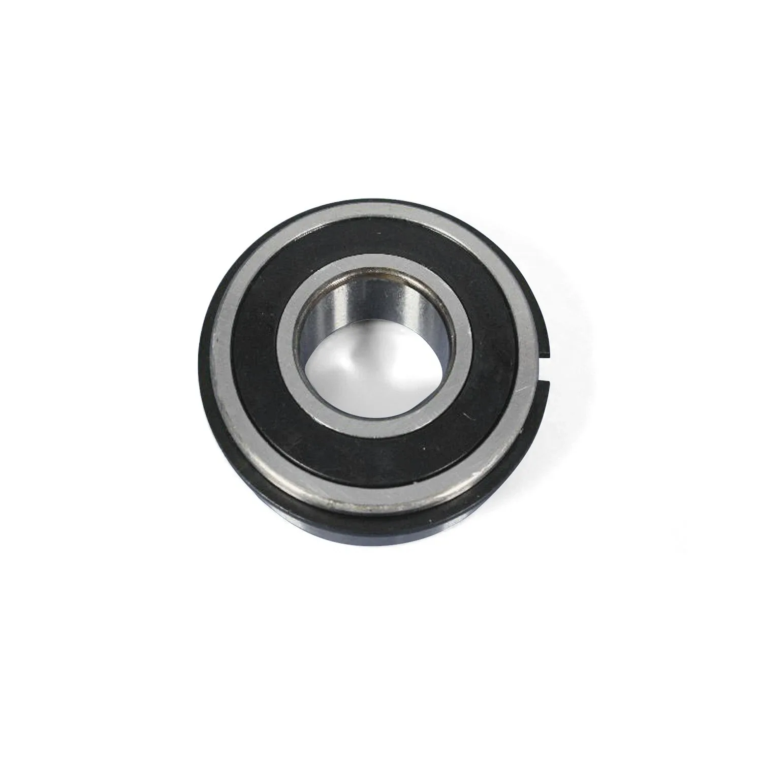 For Dodge Neon 01-05 Dodge Left Manual Transmission Input Shaft Bearing image 2
