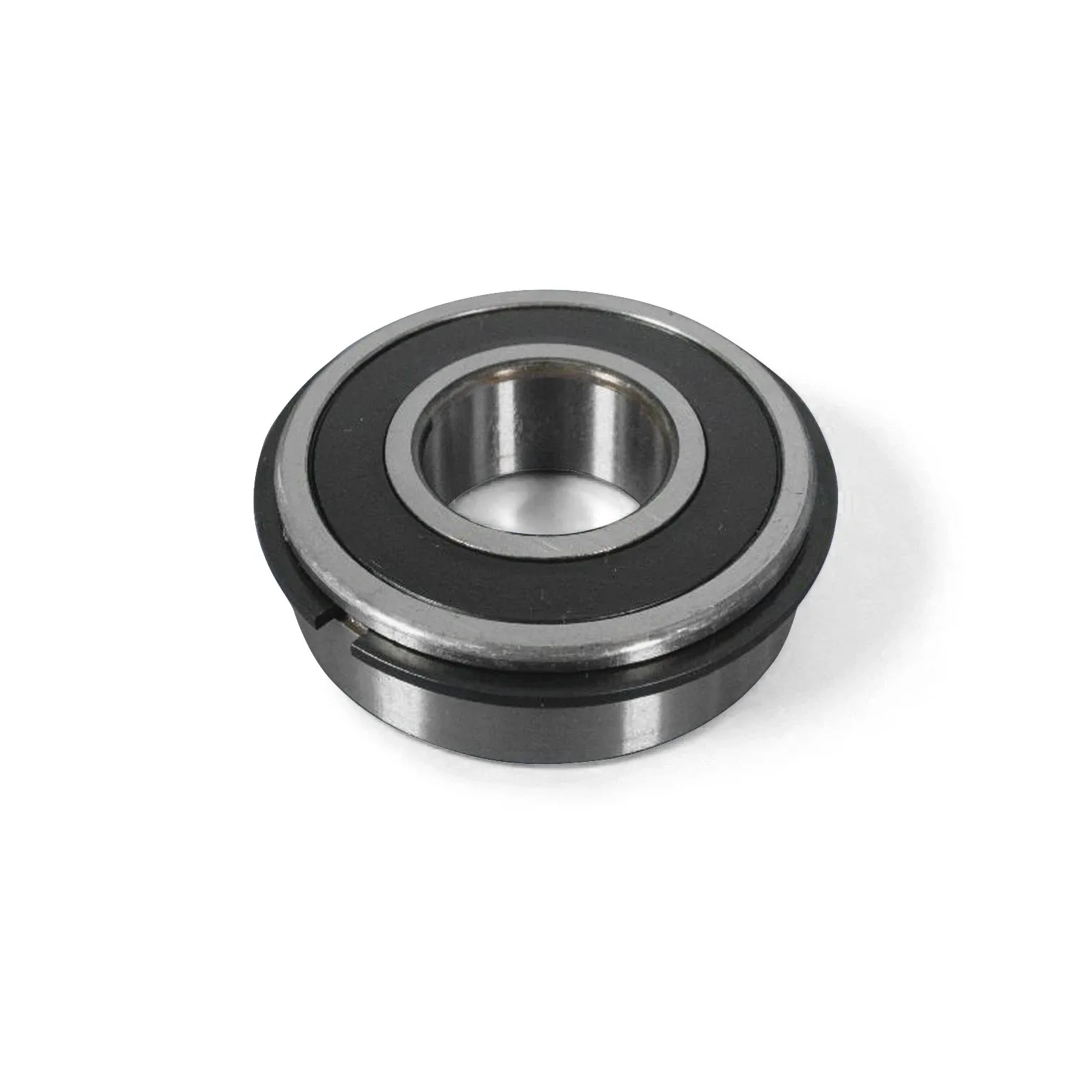 For Dodge Neon 01-05 Dodge Left Manual Transmission Input Shaft Bearing image 3