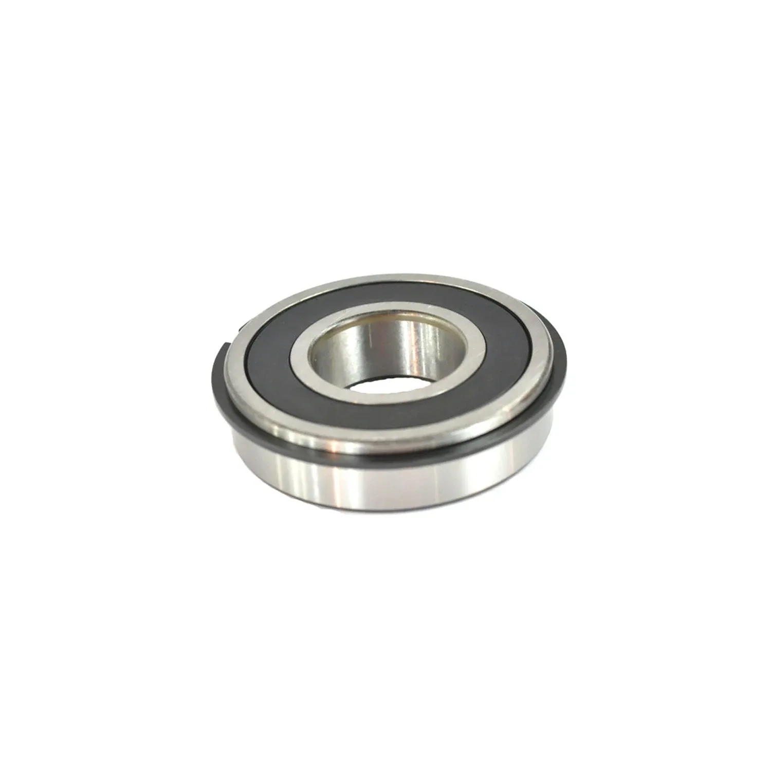 For Dodge Neon 01-05 Dodge Left Manual Transmission Input Shaft Bearing image 4