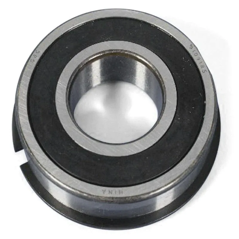 For Dodge Neon 01-05 Dodge Left Manual Transmission Input Shaft Bearing