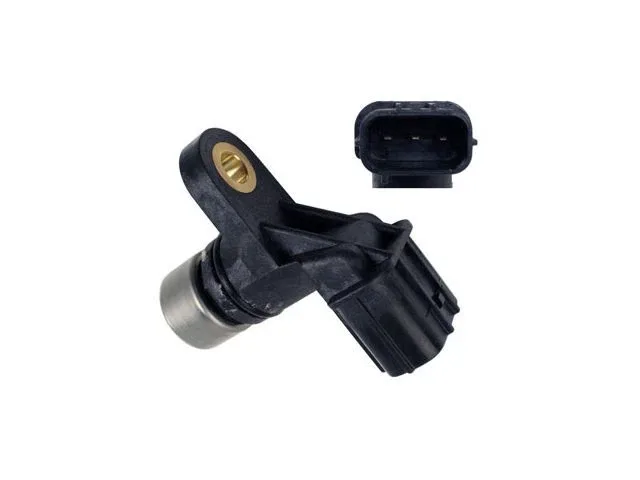 For Acura RSX Automatic Transmission Input Shaft Speed Sensor 39563YMPX