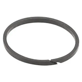 For Toyota Camry 11-17 Genuine Automatic Transmission Input Shaft Seal