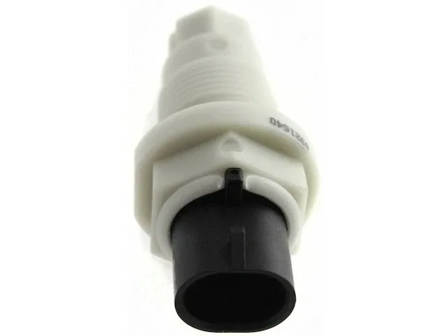 1998-2002 Mercedes E430 Automatic Transmission Input Shaft Speed Sensor 61287CSZN