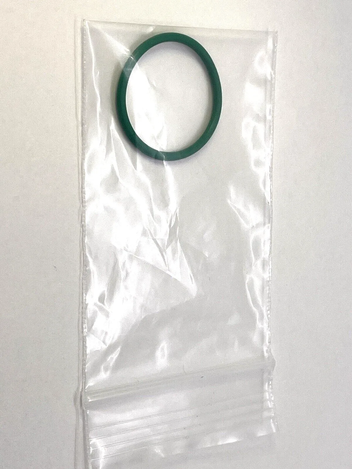 O-Ring Seal for 4L80E & 6L80E Torque Converter Lockup — JS24219390 image 2
