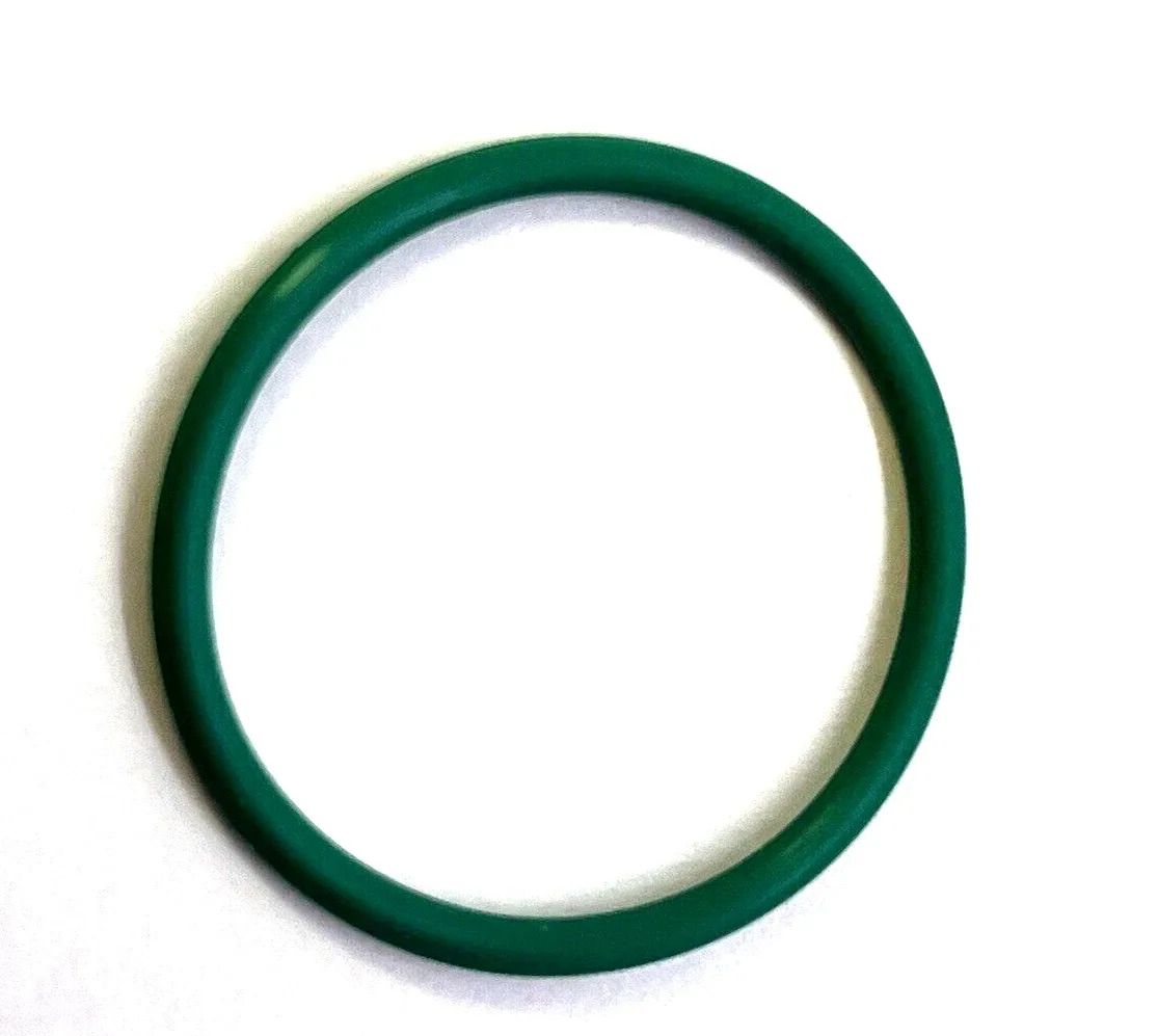 O-Ring Seal for 4L80E & 6L80E Torque Converter Lockup — JS24219390 image 3