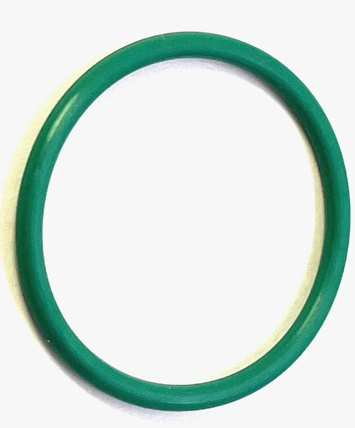 O-Ring Seal for 4L80E & 6L80E Torque Converter Lockup — JS24219390