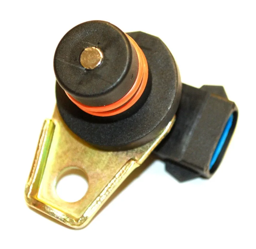Transmission Input Shaft Speed Sensor SC208 for Ford Taurus / Windstar / Continental / Sable image 3