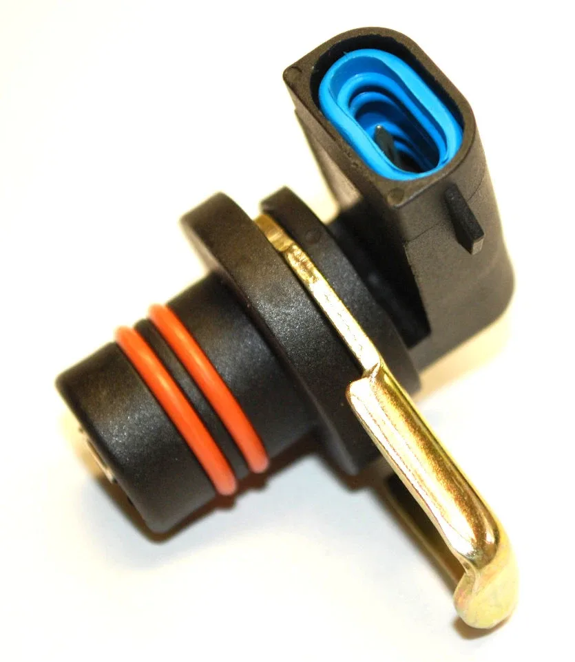 Transmission Input Shaft Speed Sensor SC208 for Ford Taurus / Windstar / Continental / Sable image 4