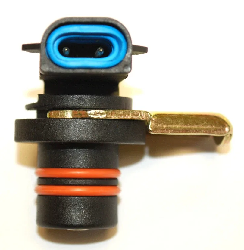 Transmission Input Shaft Speed Sensor SC208 for Ford Taurus / Windstar / Continental / Sable