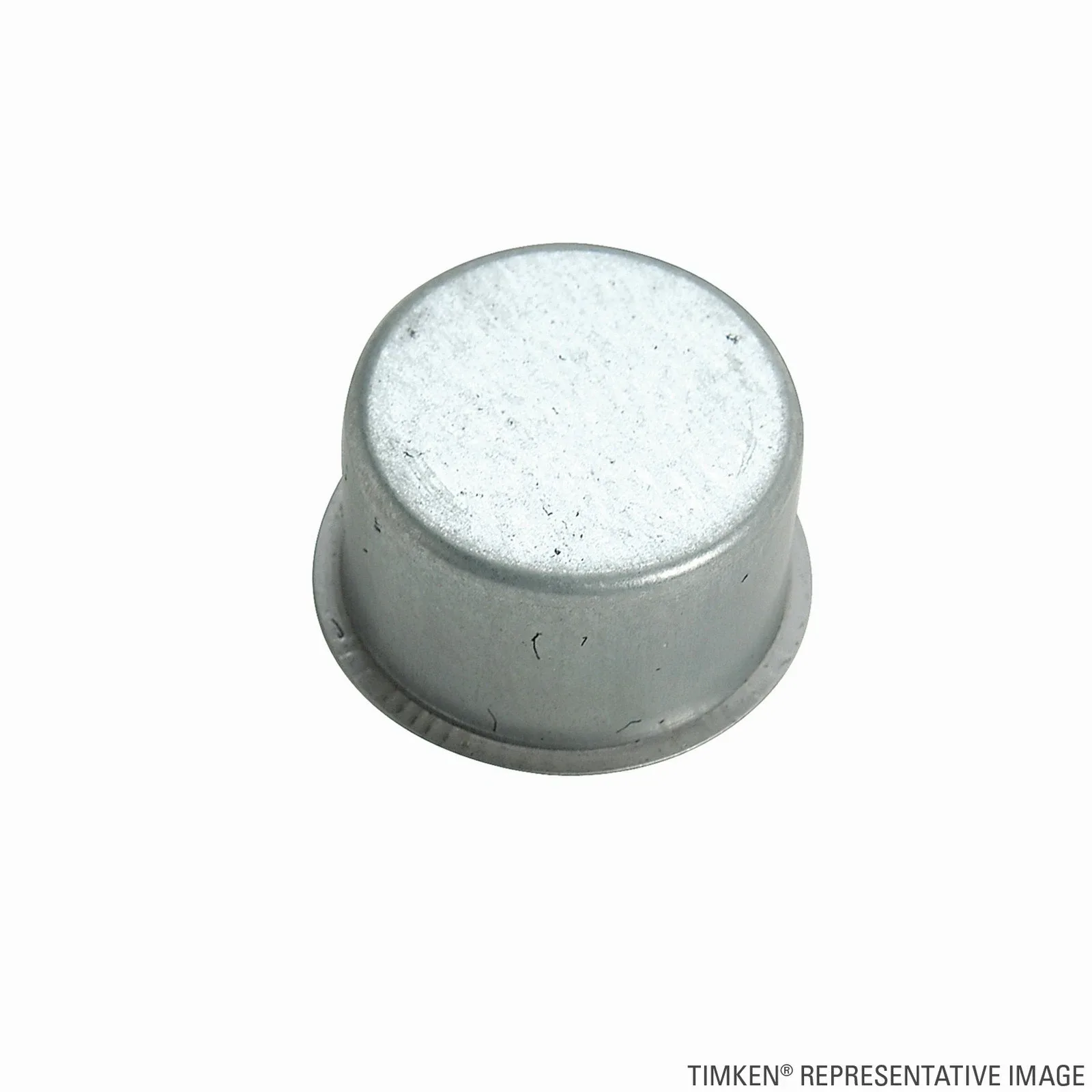 Timken Automatic Transmission Torque Converter Repair Sleeve Fits Eagle Talon