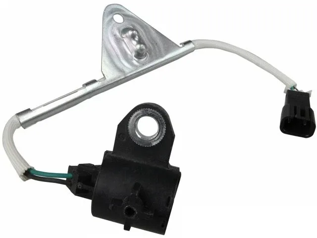 2006-2011 Buick Lucerne Automatic Transmission Input Shaft Speed Sensor 69993DWBW