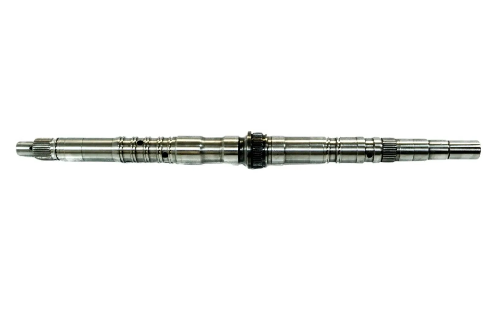 319670A ZF8HP45 / 845RE Input Shaft — 20-1/2" Long, 32 Converter Splines