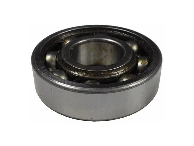 2011-2016 Honda CRZ Automatic Transmission Input Shaft Bearing PTC 27652HCXG