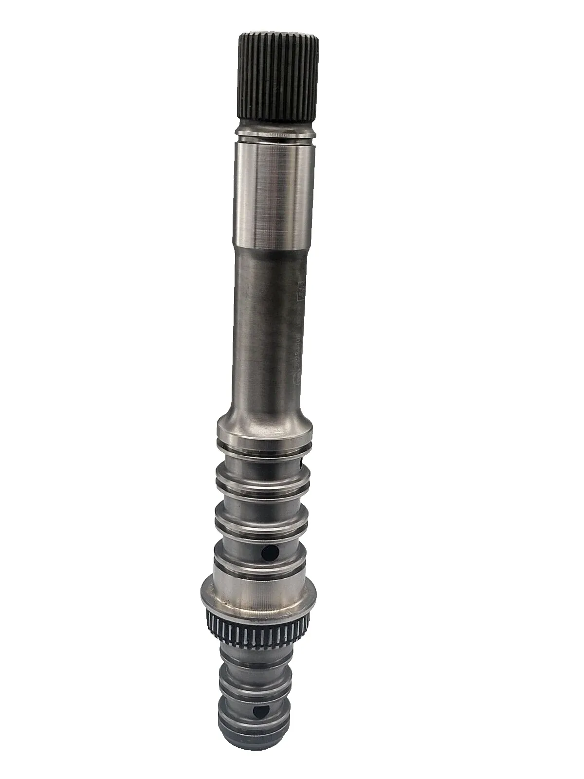 GM 8L90 Input Shaft — 10 13/16" Long, 41-Spline (MPN: 8L90 Input Shaft)