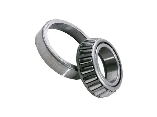 1995-1999 Chrysler Sebring A578 Automatic Transmission Input Shaft Bearing 82173QZWK