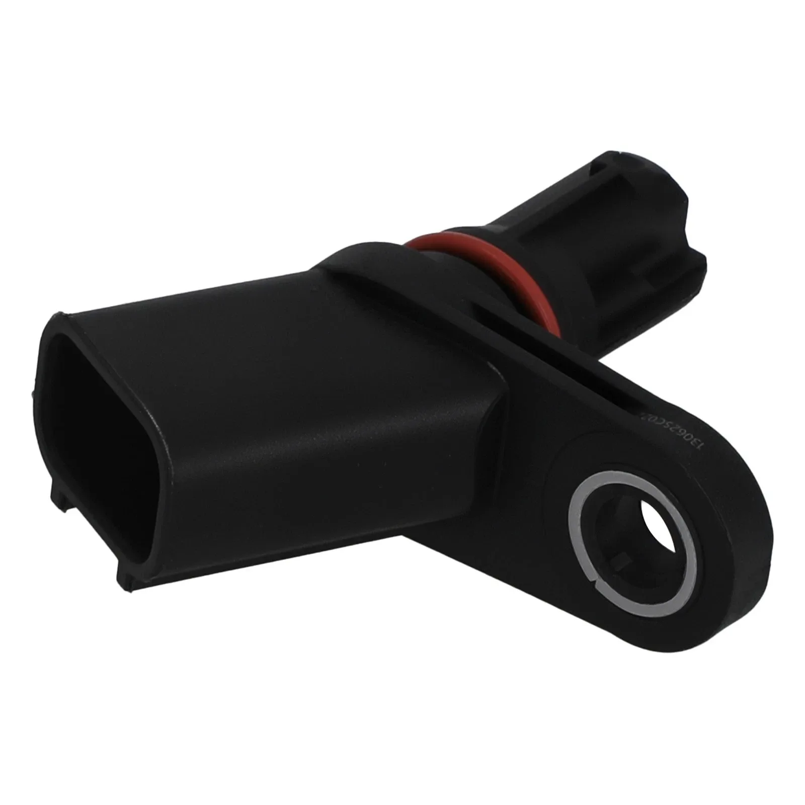 Input Auto Transmission Speed Sensor for Ford Edge Escape Fusion 9L8Z7M101A
