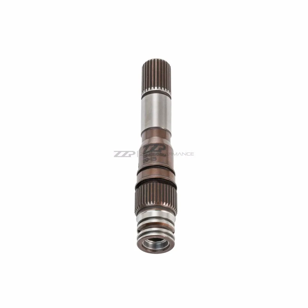 ZZPerformance 300M Input Shaft for 4t65e Transmissions 3800 Series II & III