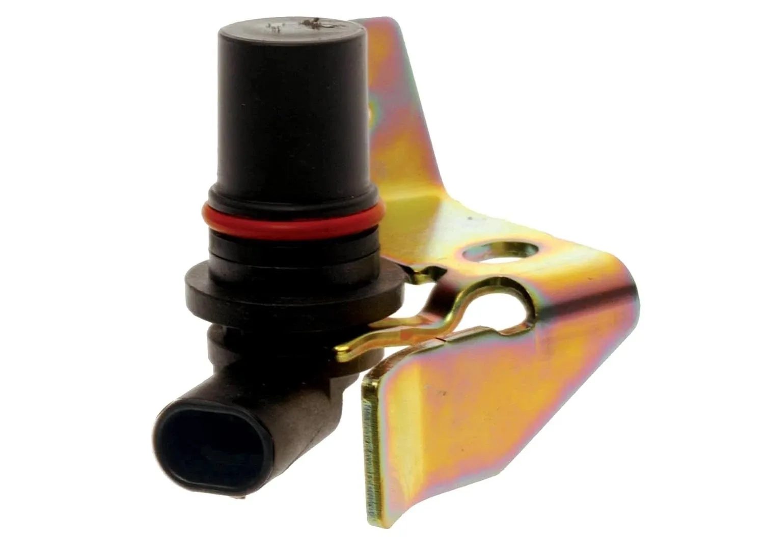 Precision Flange Mount Automatic Transmission Input/Output Speed Sensor - 3x3 image 2