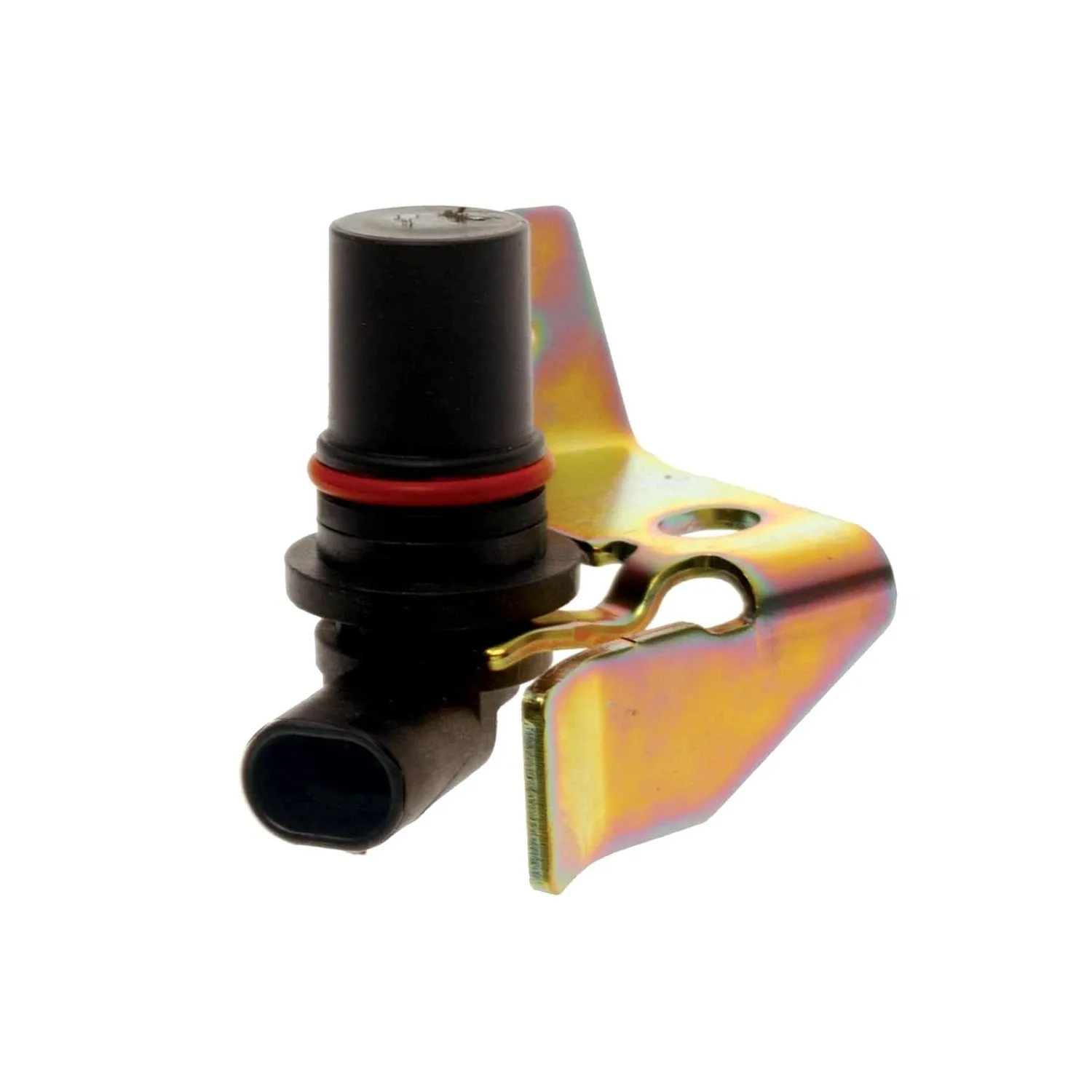 Precision Flange Mount Automatic Transmission Input/Output Speed Sensor - 3x3
