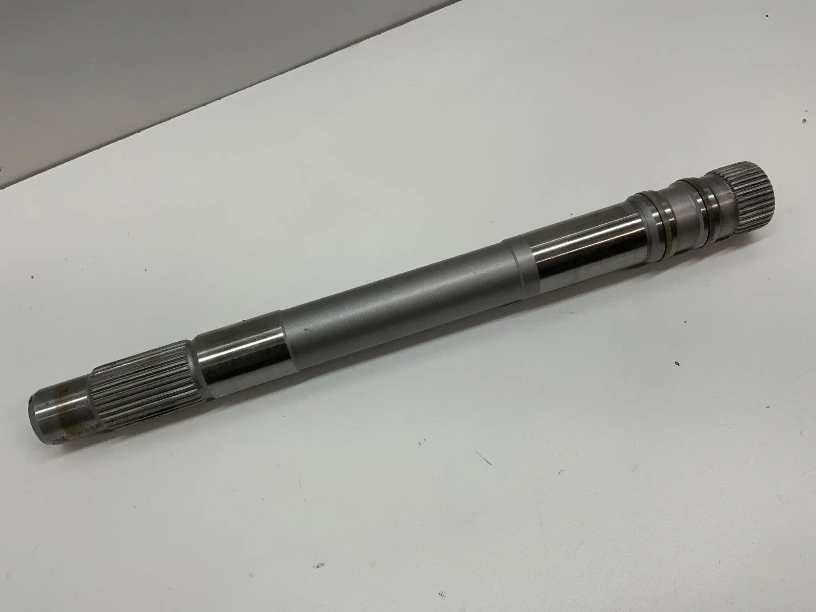 4R70W/4R75W Ford Automatic Transmission Input Shaft 11.5" Long 31/36 Spline image 2