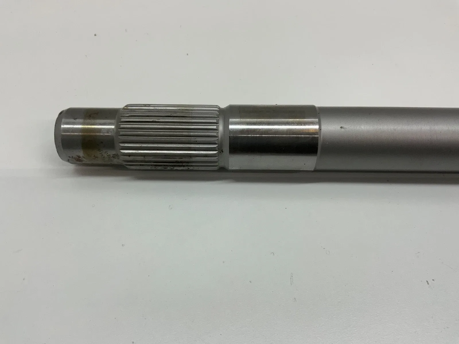 4R70W/4R75W Ford Automatic Transmission Input Shaft 11.5" Long 31/36 Spline image 4