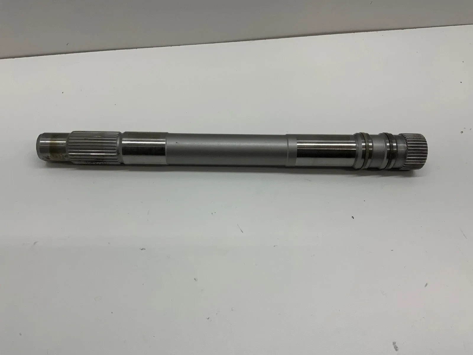 4R70W/4R75W Ford Automatic Transmission Input Shaft 11.5" Long 31/36 Spline
