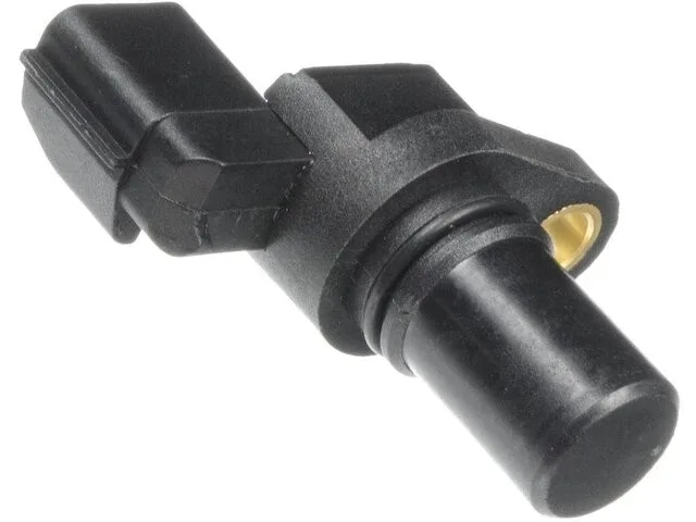 2005 Kia Spectra5 Automatic Transmission Input Shaft Speed Sensor 35226FGNP