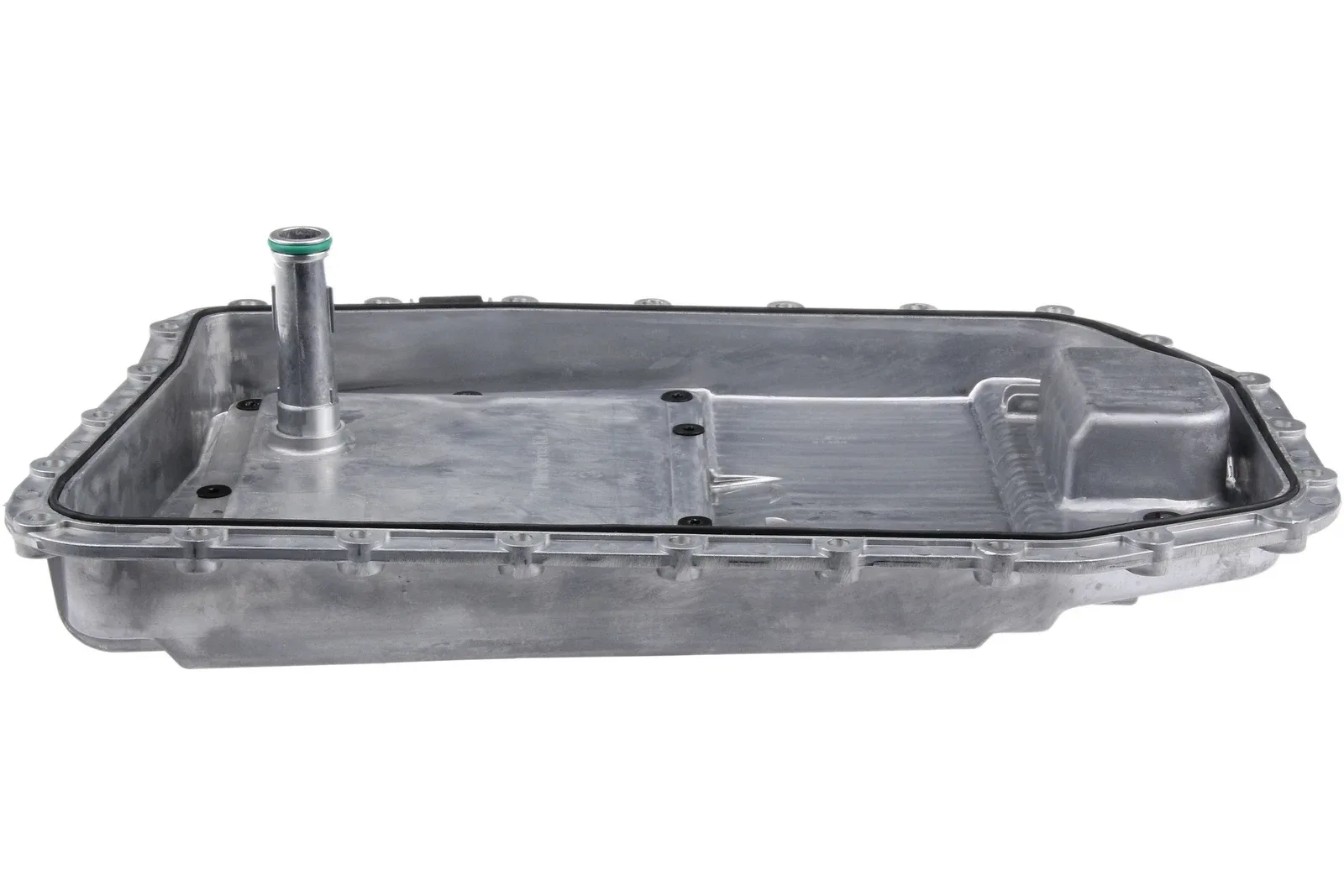Transmission Oil Pan Kit URO For 2006-2007 BMW 525xi image 3