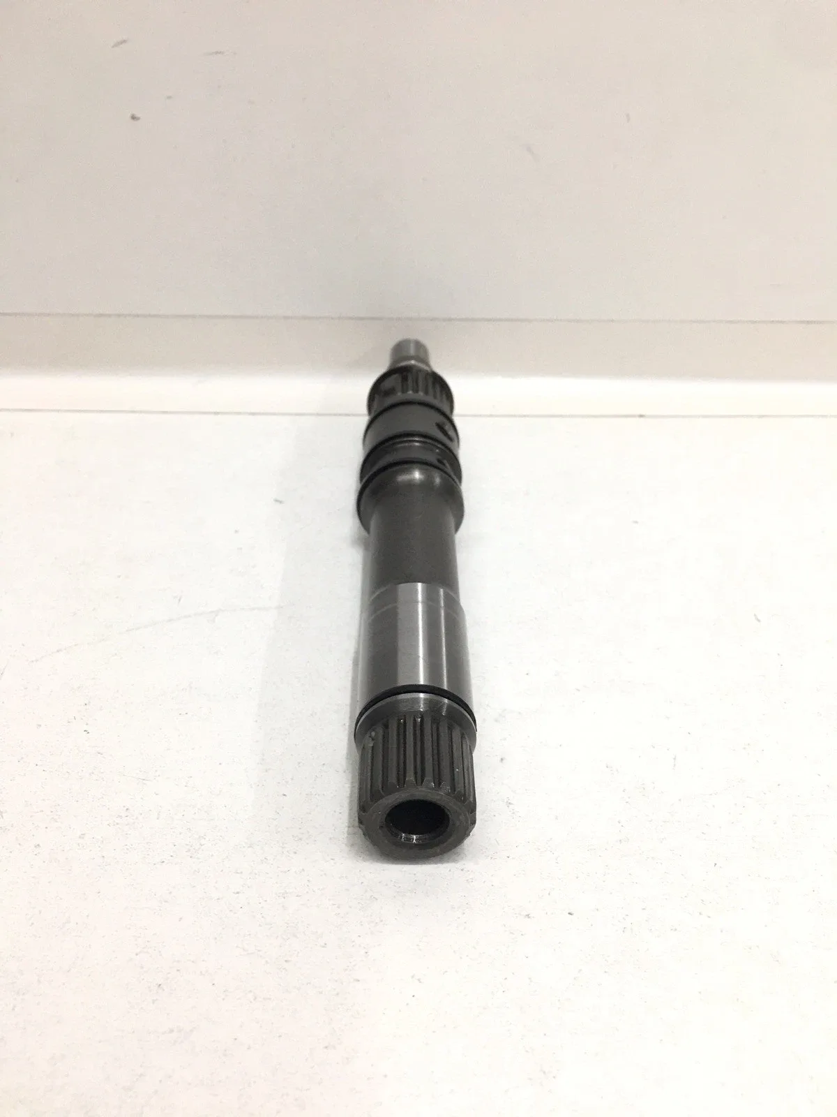 2007-2008 Nissan Maxima/Altima CVT Input Shaft image 2