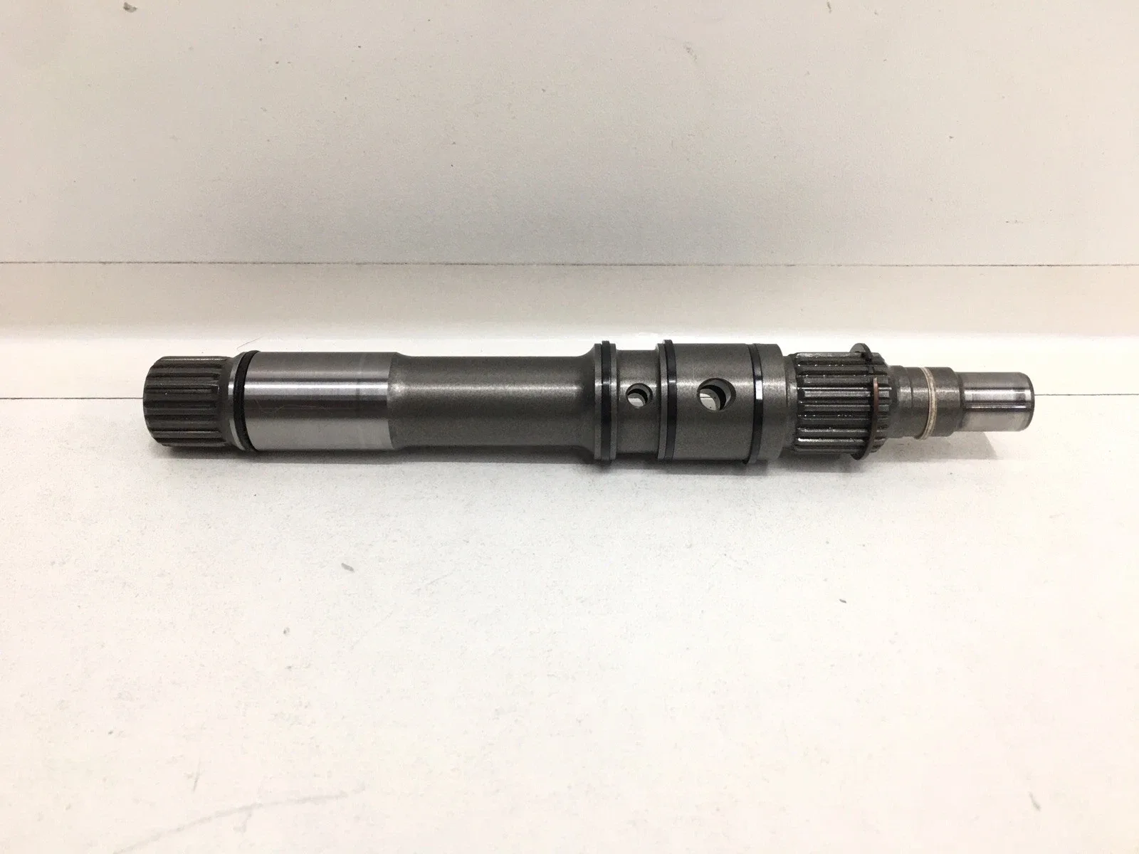 2007-2008 Nissan Maxima/Altima CVT Input Shaft image 3