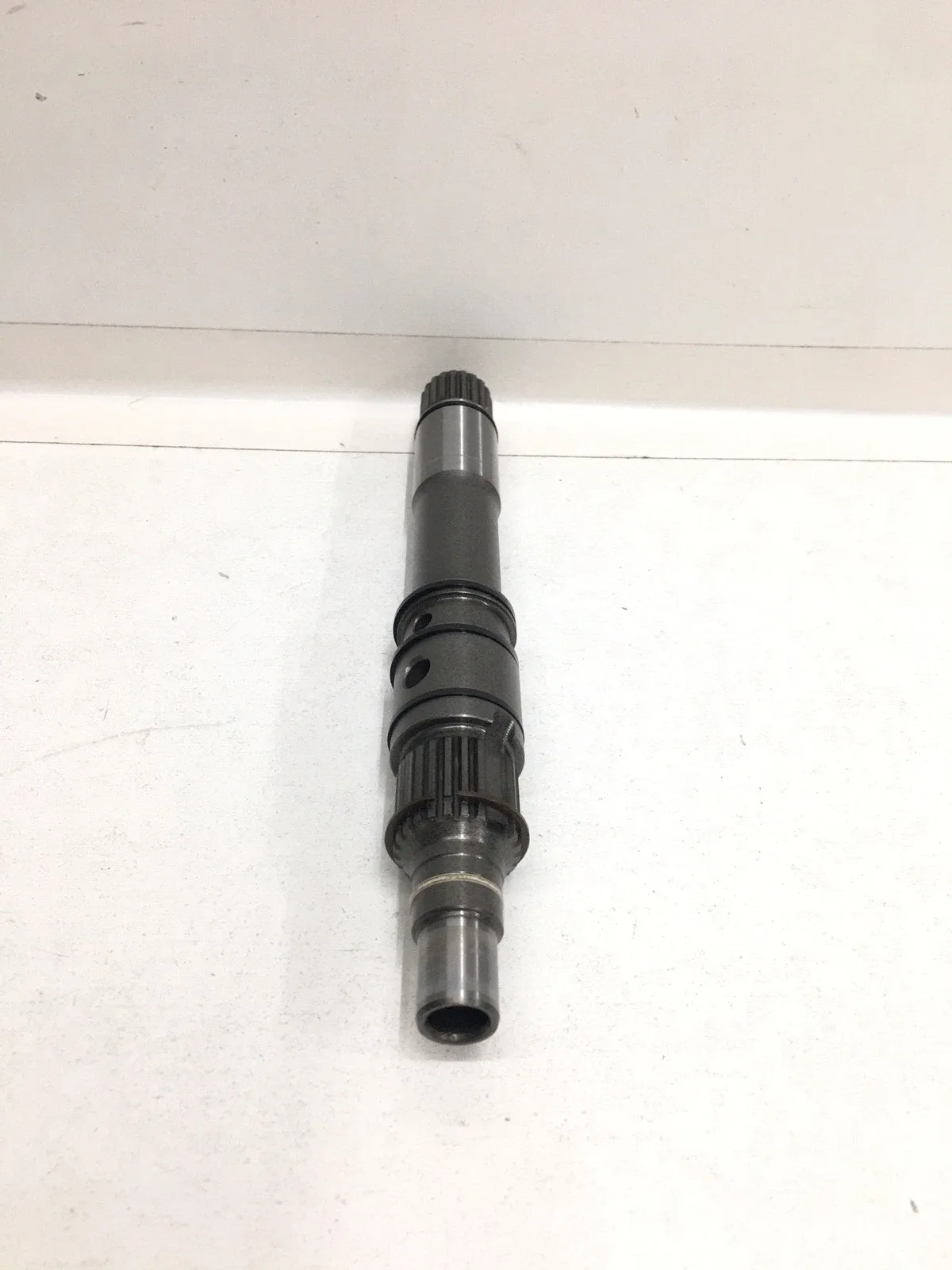 2007-2008 Nissan Maxima/Altima CVT Input Shaft image 4