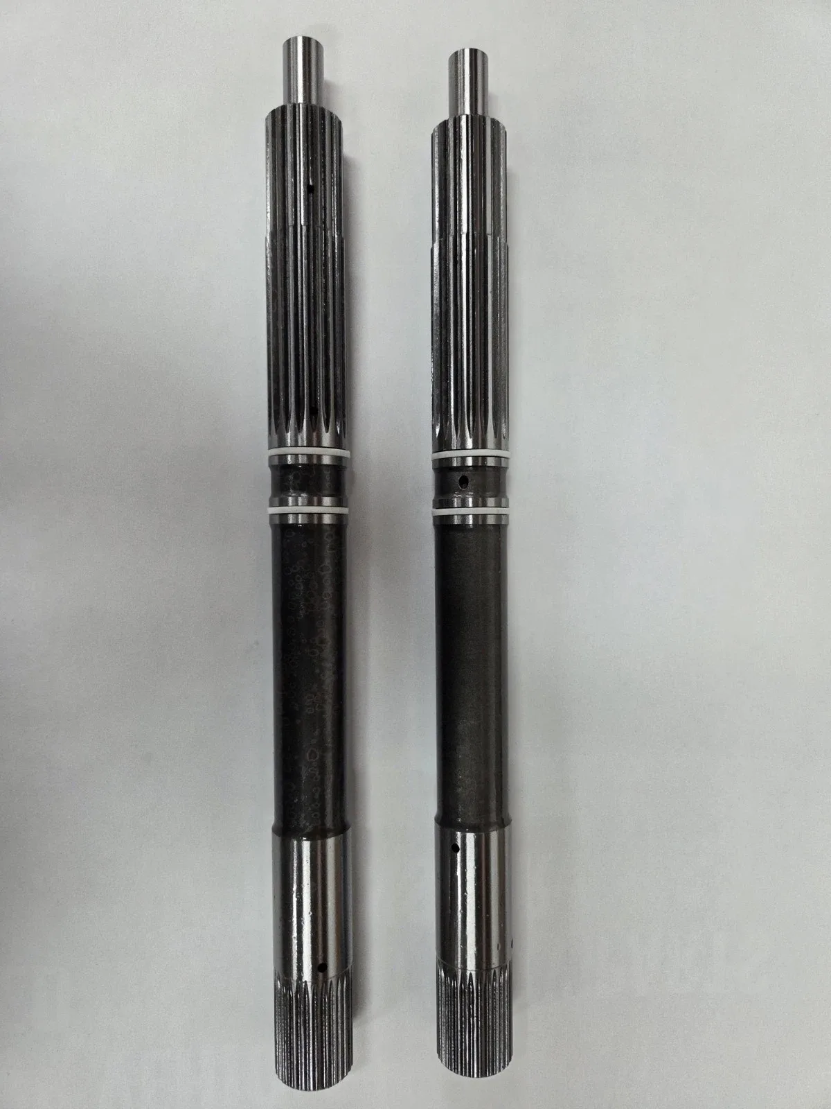 Chevrolet Powerglide Turbo Spline Input Shaft — Pack of 2