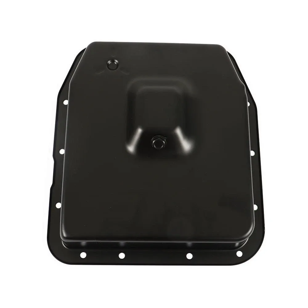 New Transmission Oil Pan 6L3Z-7A194-A Fit For Ford F-150 1994-2010 5.4L V8 image 2