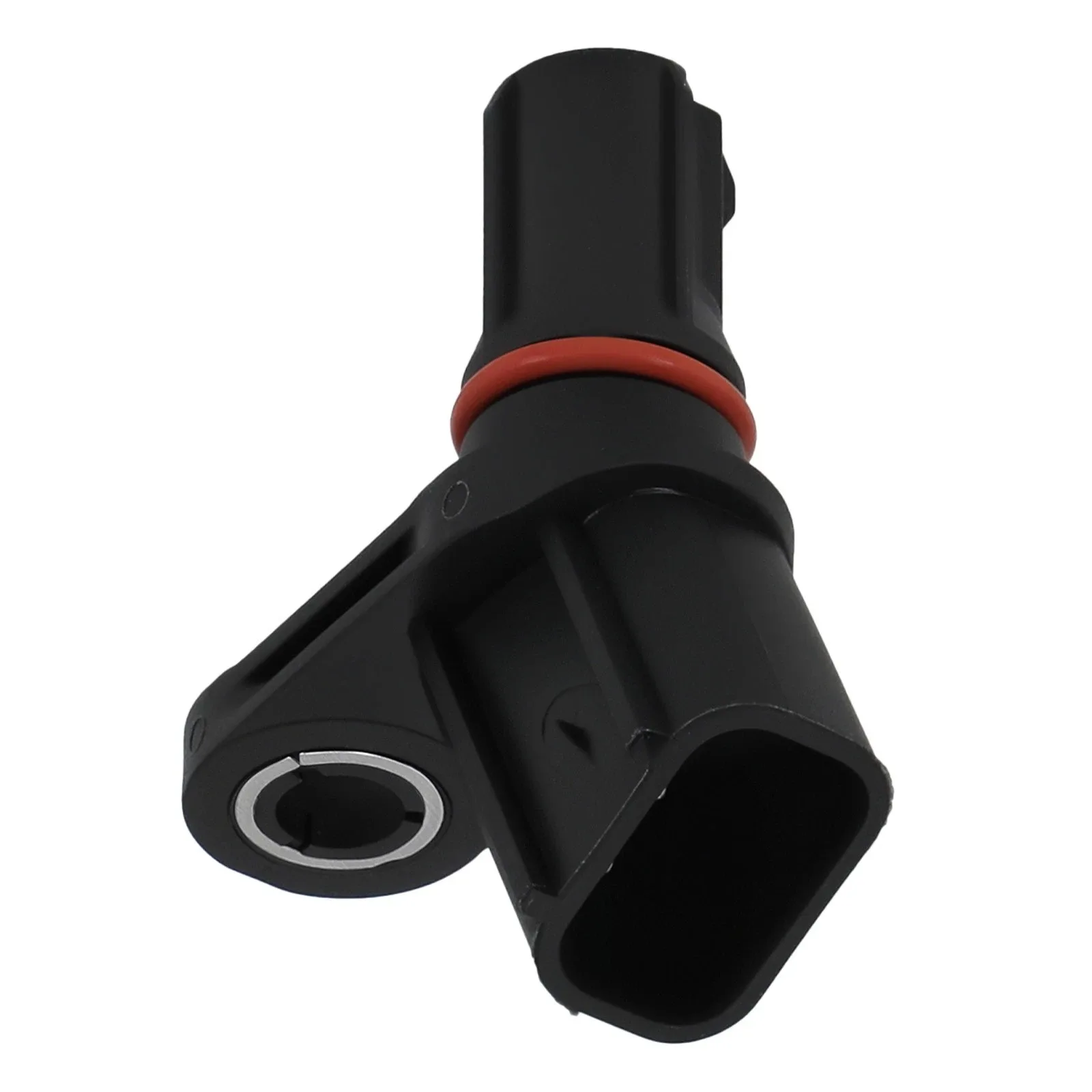 Transmission Speed Sensor Input for Lincoln MKC MKT MKZ 2013-2020 9L8Z7M101B image 2
