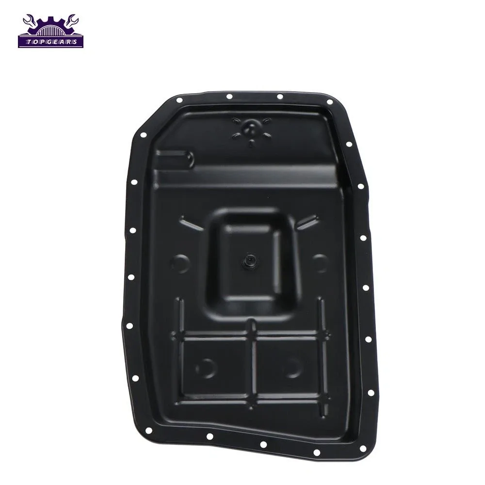 2011-2018 Ford F-150 / Expedition / Mustang / Lincoln Navigator Transmission Oil Pan TPG198045