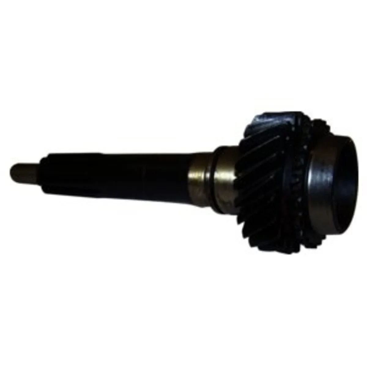 1980-1981 Jeep CJ7 / CJ5 / Scrambler Automatic Transmission Input Shaft J8132597 image 2