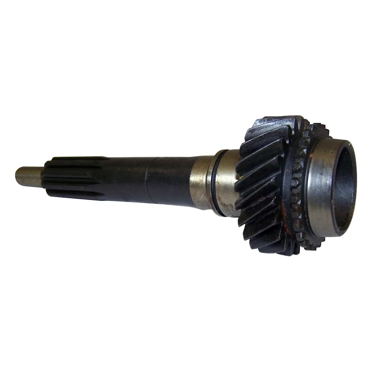 1980-1981 Jeep CJ7 / CJ5 / Scrambler Automatic Transmission Input Shaft J8132597