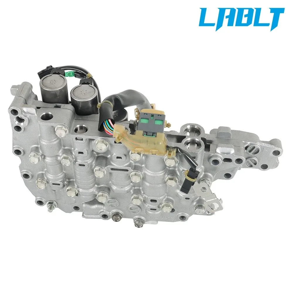 2013-2019 Nissan Pathfinder Murano CVT Valve Body OM282285OC