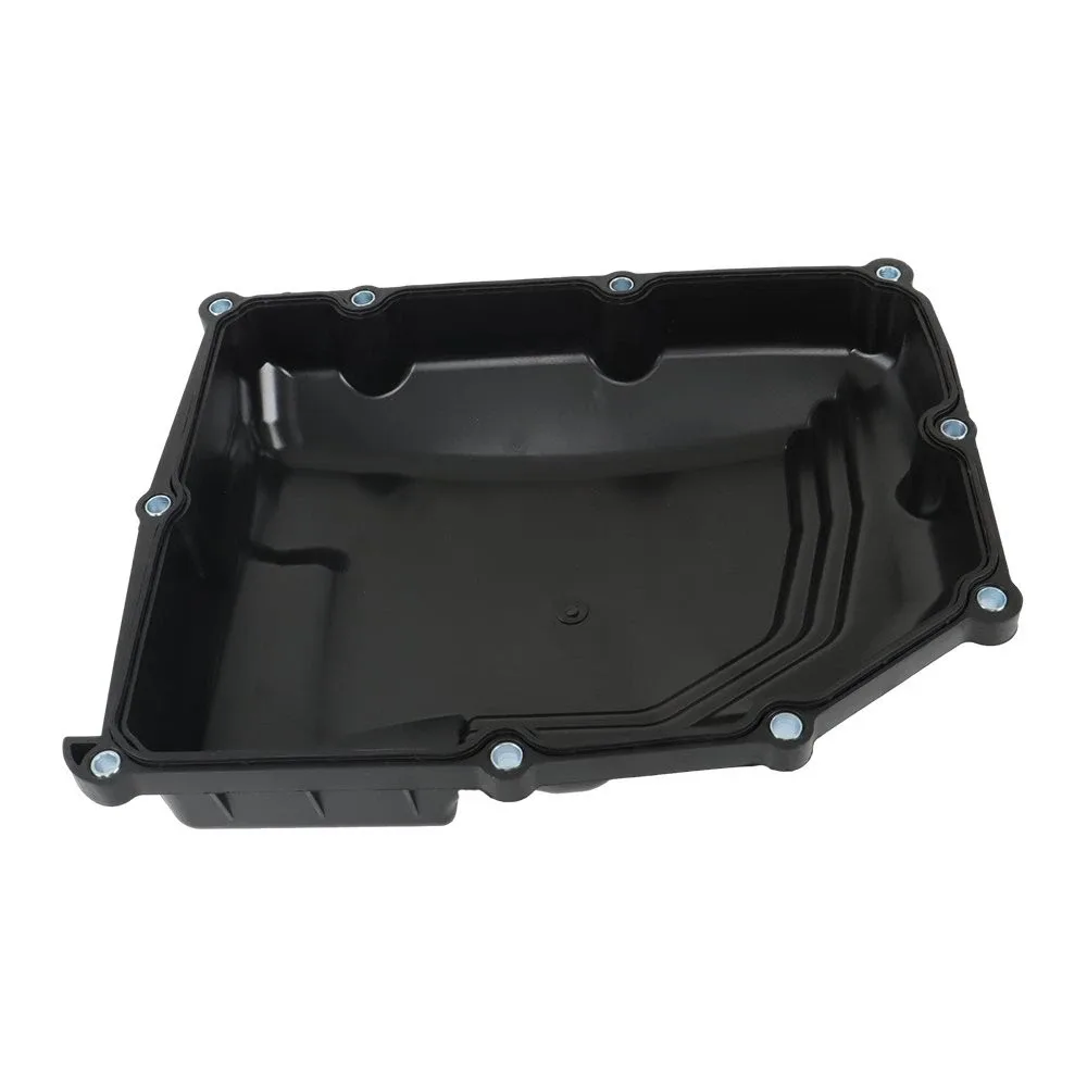 Automatic Transmission Oil Pan BCK87912K for Toyota Camry RAV4 Highlander Avalon & Lexus ES350