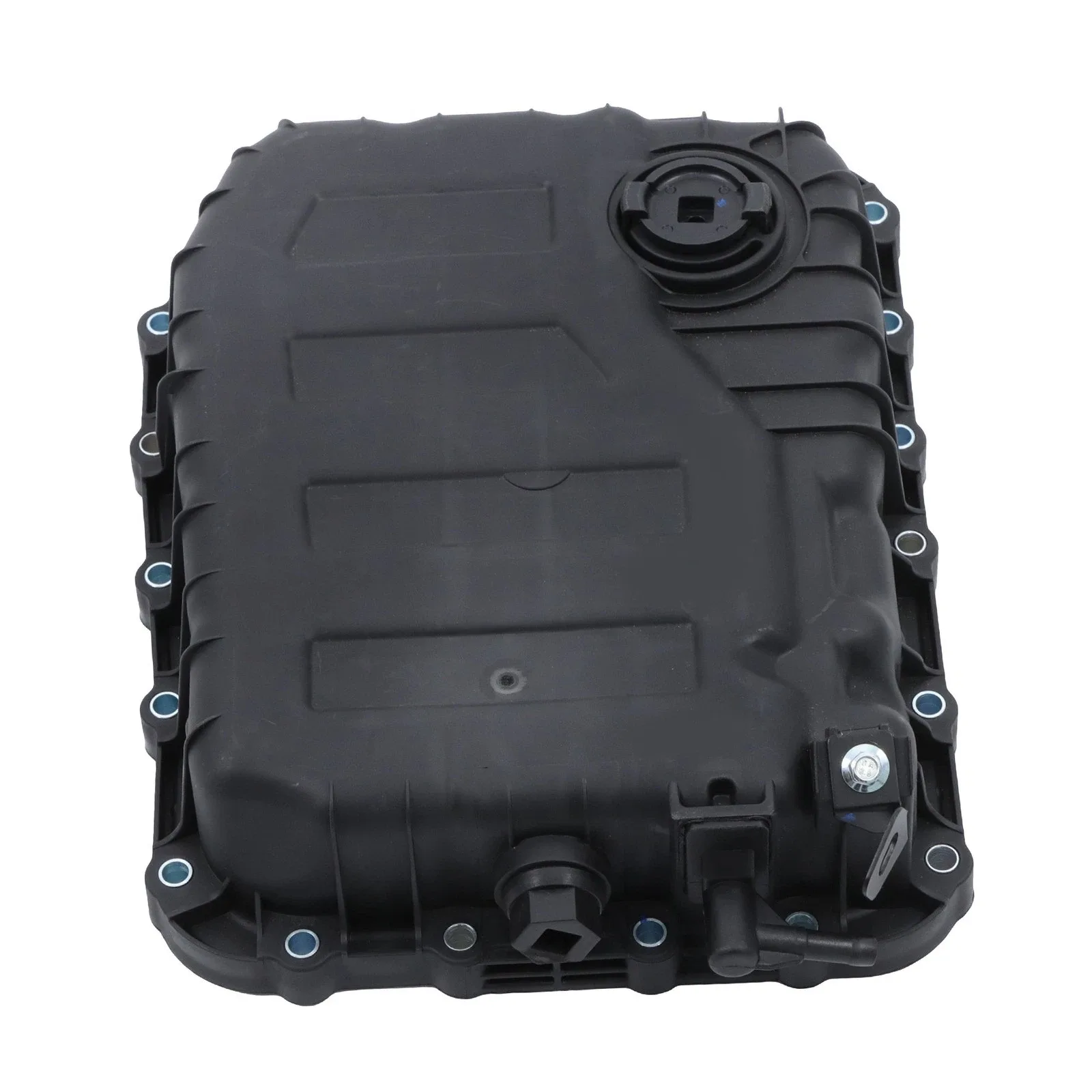Transsmision Oil Pan with gasket 452802F000 For Forte Soul Elantra 2018-20