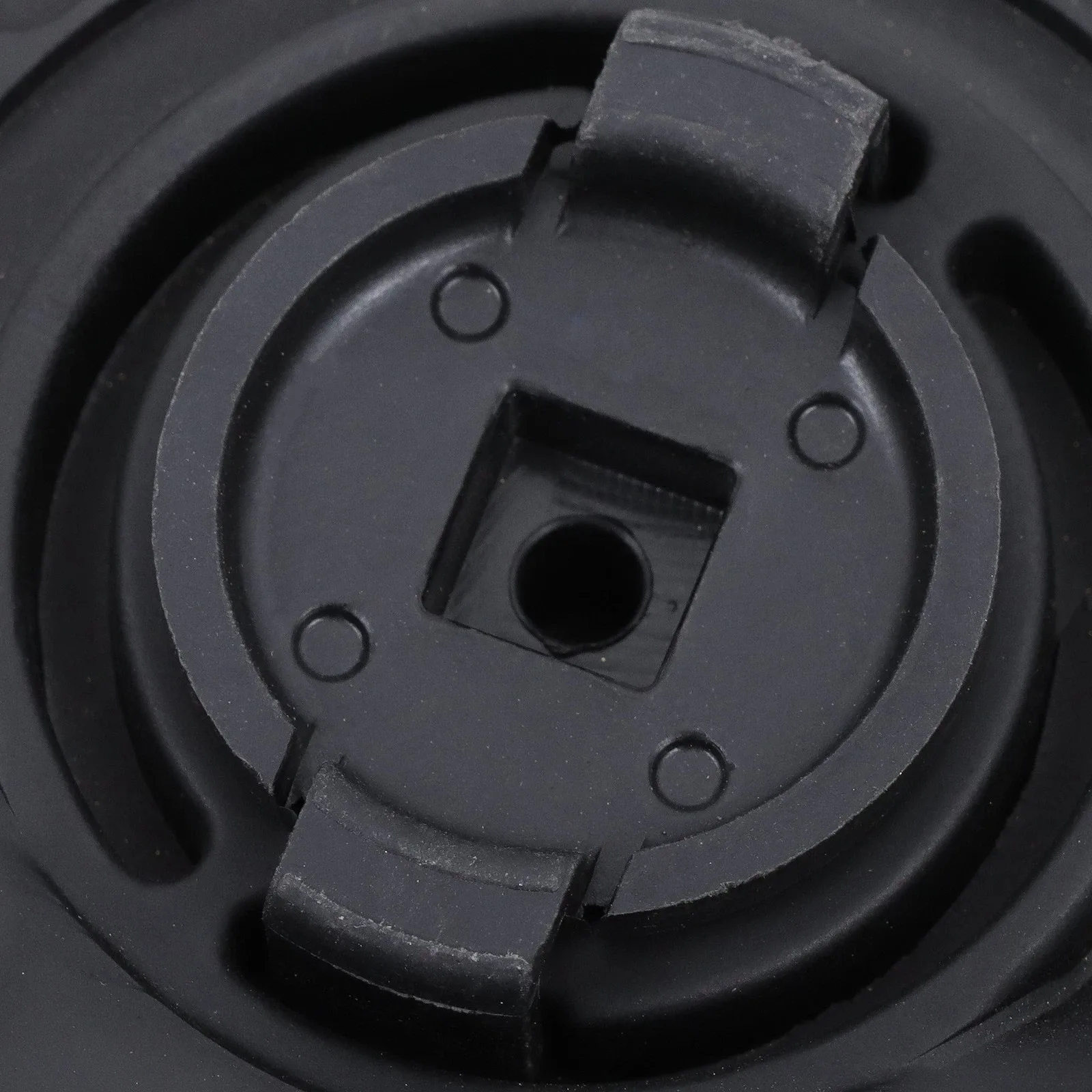 Transmission Oil Pan ALU3951004 (OE 45280-2F000) for Hyundai Kona / Kia Rio Soul image 4