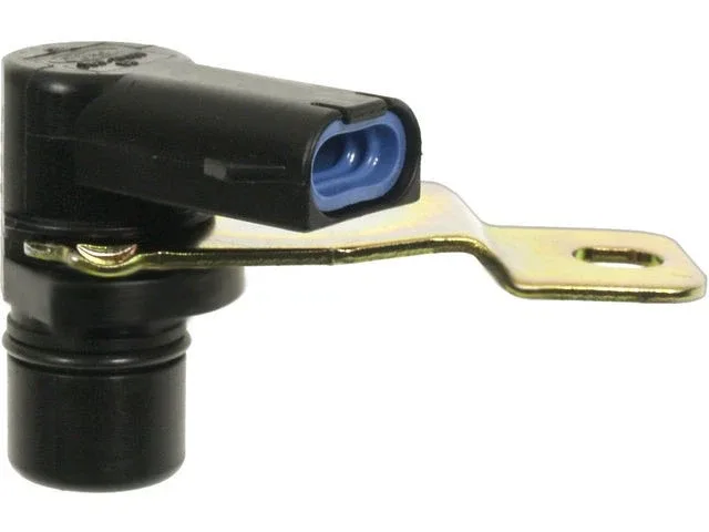 1999-2004 Ford F250 F350 F450 F550 Automatic Transmission Input Shaft Speed Sensor VC27D9