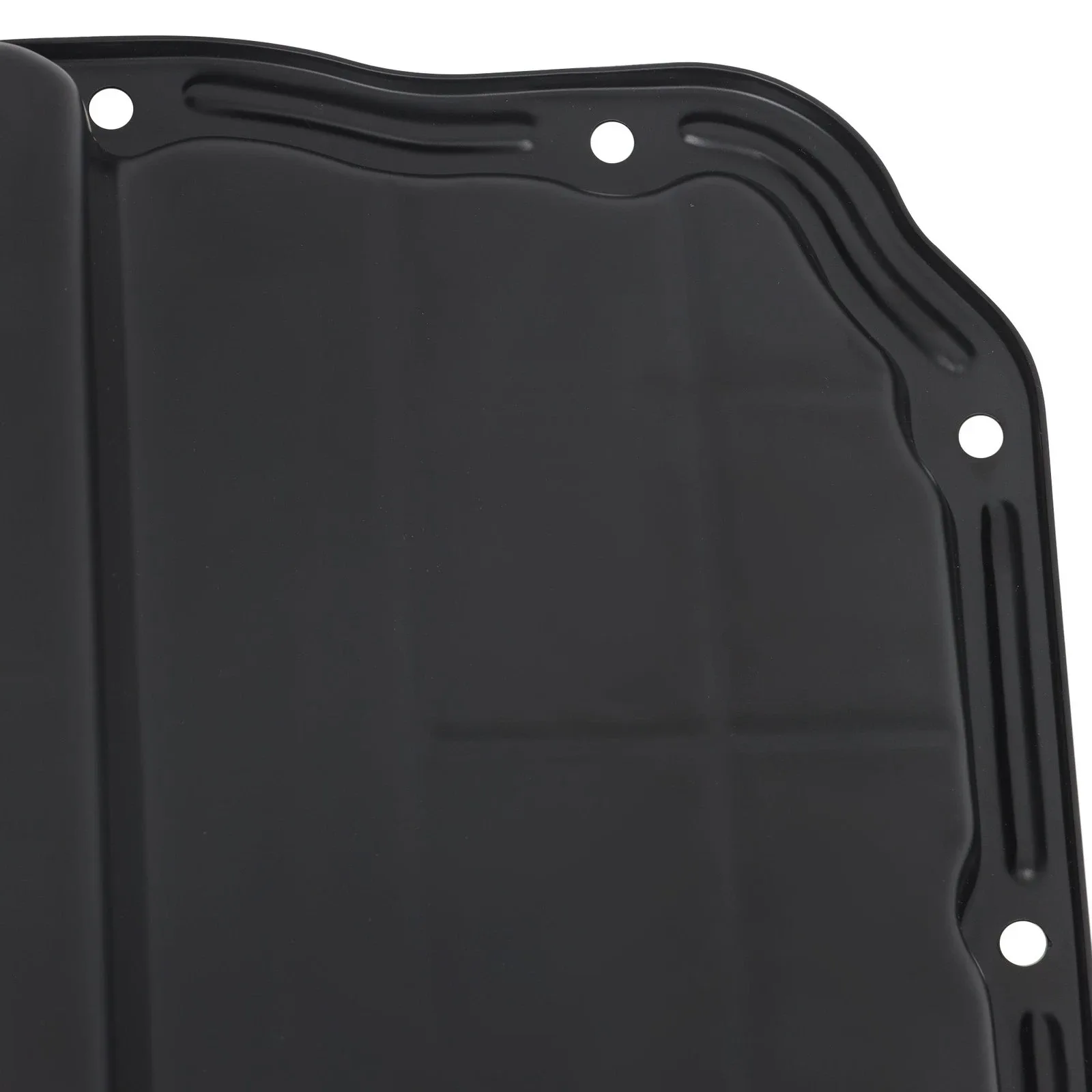 1999-2010 Transmission Oil Pan AC3419416B for Chrysler / Dodge / Jeep (OE 265-817, 4799607) image 4