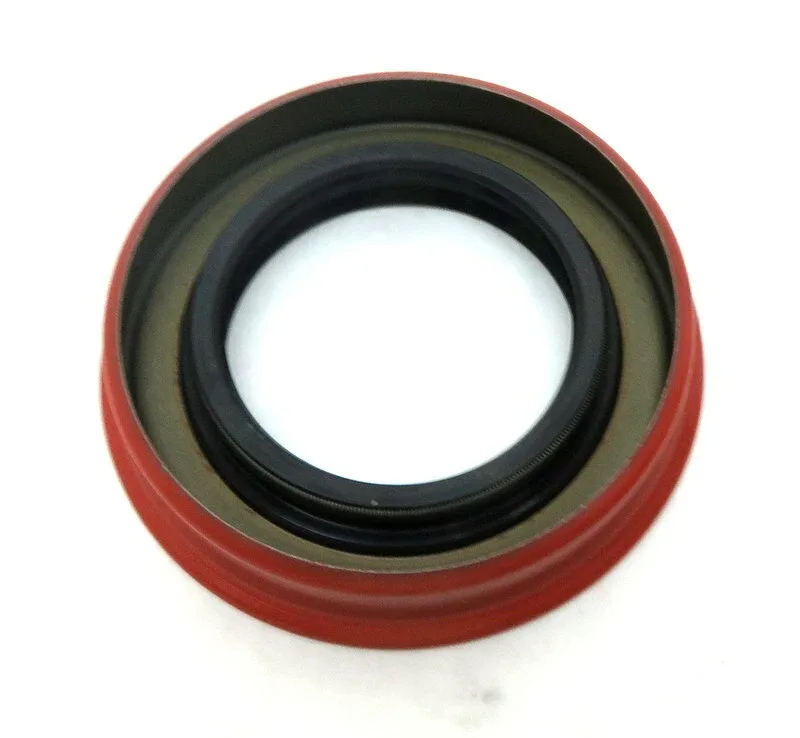 NP231 Input Shaft Metal Seal image 2