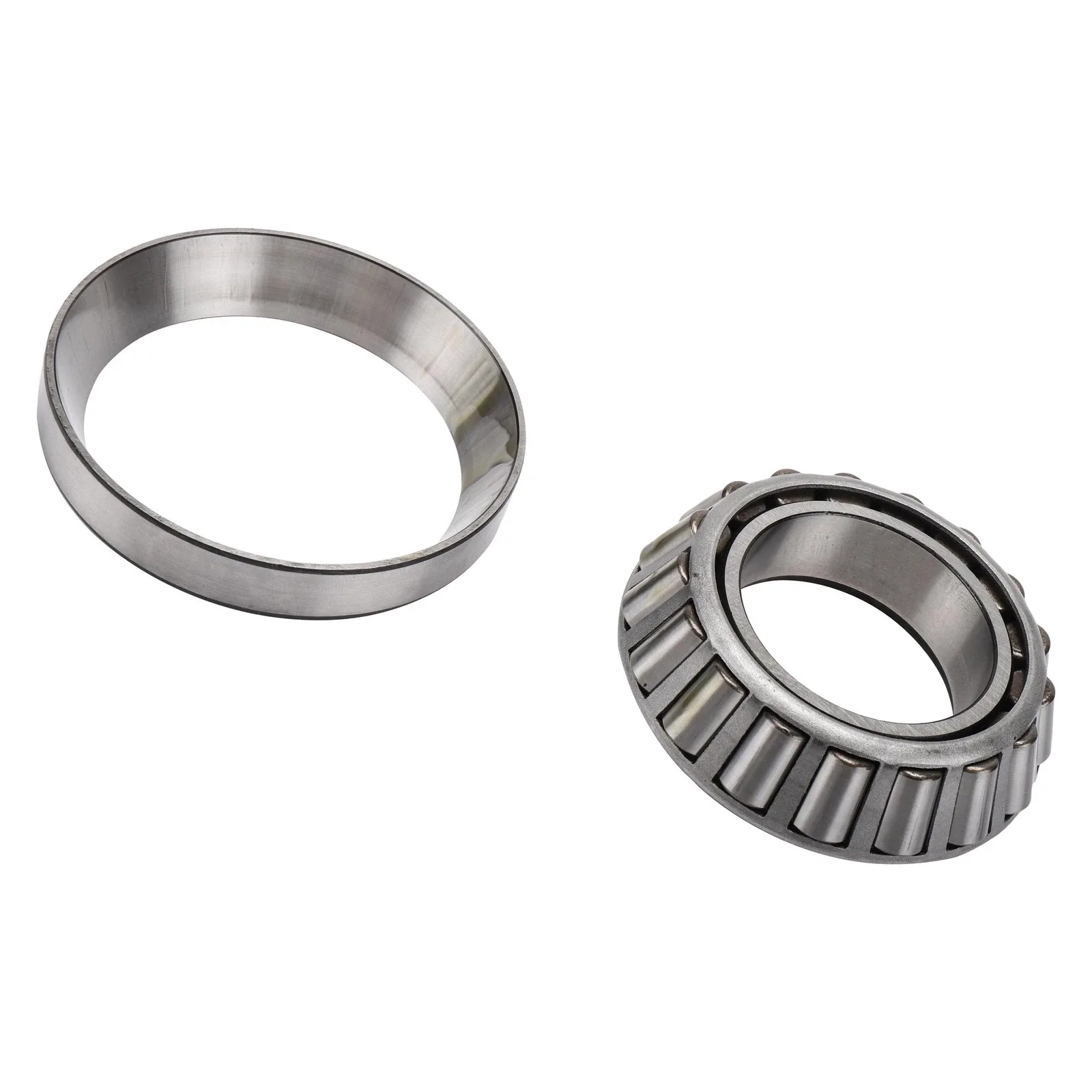 2010-2024 Chevrolet Camaro Manual Transmission Input Shaft Bearing — ACDelco 24280267