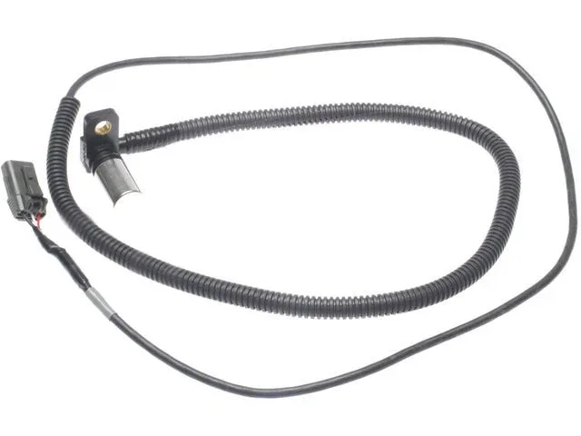 Automatic Transmission Input Shaft Speed Sensor For 00-04 Nissan Xterra TW36R5