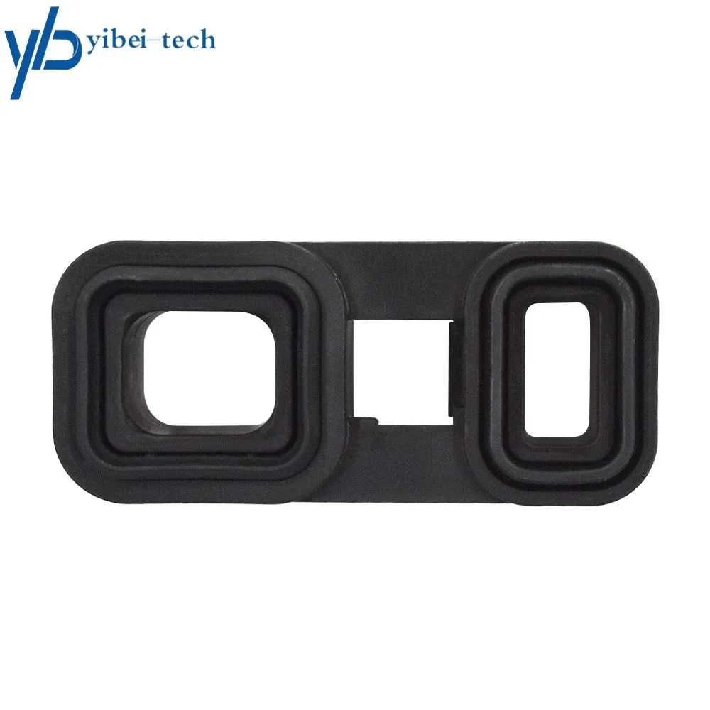 BMW Mechatronic Valve Body Sleeve Seal Kit for 6HP19/6HP21 — 24107536339/24347588725 image 4